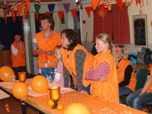 HWK 2010 335.jpg